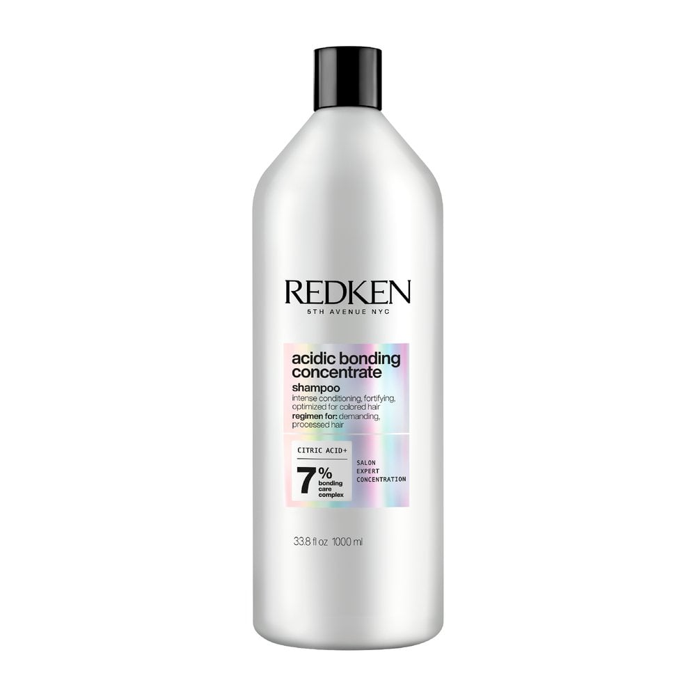 REDKEN ABC SHAMPOO LITRO