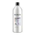 REDKEN ABC SHAMPOO LITRO