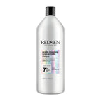 REDKEN ABC SHAMPOO LITRO