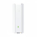 ACCES POINT TPLINK AX1800 EAP610 INDOOROUTDOORWIFI 6