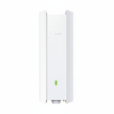 ACCES POINT TPLINK AX1800 EAP610 INDOOROUTDOORWIFI 6