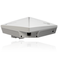 ACCESS POINT AEROHIVE AP130 80211 AC DUAL RADIO
