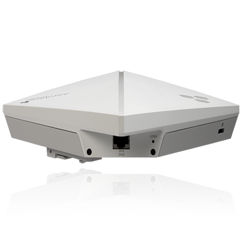 ACCESS POINT AEROHIVE AP130 80211 AC DUAL RADIO