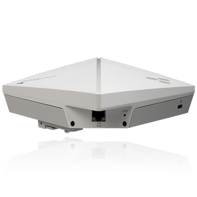 ACCESS POINT AEROHIVE AP130 80211 AC DUAL RADIO