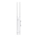 ACCESS POINT TPLINK AC1200 OUTDOORINDOOR MUMIMO