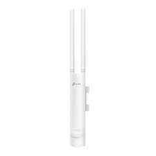 ACCESS POINT TPLINK AC1200 OUTDOORINDOOR MUMIMO