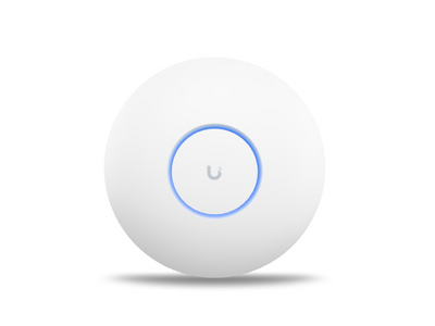 ACCESS POINT UBIQUITI U6 PRO UNIFI DUALBAND