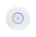 ACCESS POINT UBIQUITI UNIFI LONG ALCANCE U7 WIFI75G24G