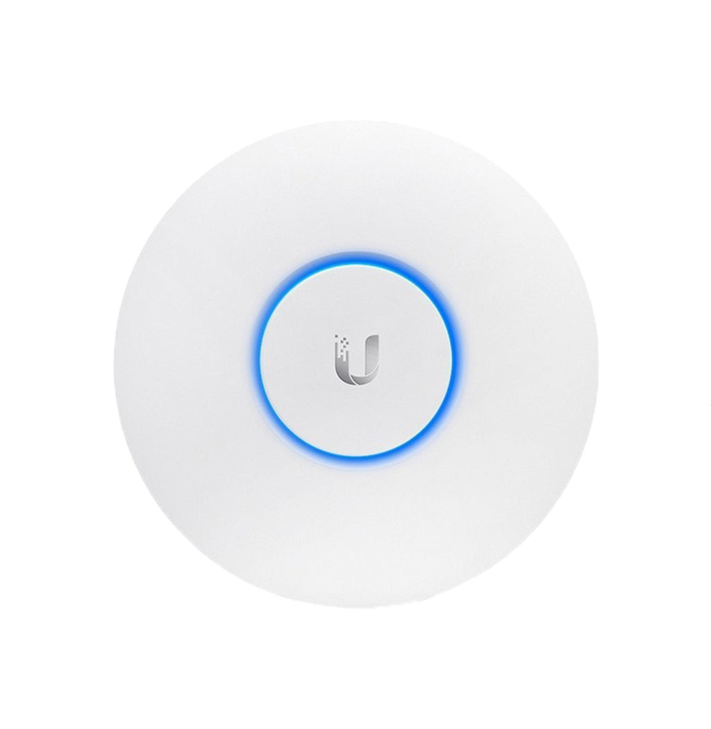 ACCESS POINT UBIQUITI UNIFI LONG ALCANCE U7 WIFI75G24G