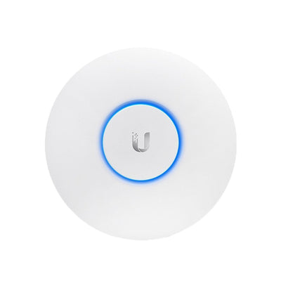ACCESS POINT UBIQUITI UNIFI LONG ALCANCE U7 WIFI75G24G