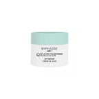 BP Lift Instant Q10 Crema Dia 60 Ml