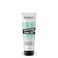 REDKEN ABC CURL SCULPT GEL 250 ML