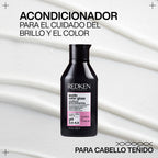 REDKEN ACIDIC GLOSS ACOND 300ML