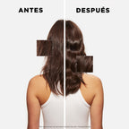 KERASTASE DENSIFIQUE FONDANT DENSITE 200ML