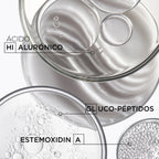 KERASTASE DENSIFIQUE FONDANT DENSITE 200ML