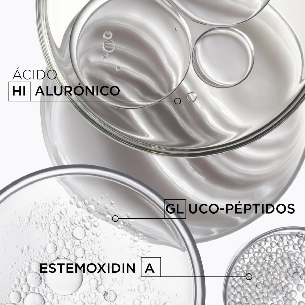 KERASTASE DENSIFIQUE FONDANT DENSITE 200ML