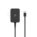 ADAPTADOR AC XTECH USBC GAN 65W