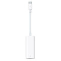 ADAPTADOR APPLE THUNDERBOLT 3 USBC TO THUNDERBOLT 2