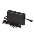 ADAPTADOR ARGOM AC DE 90W PARA NOTEBOOK SLIM DESIGN1PORTUSB30