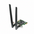 ADAPTADOR DLINK AC1200 WIFI DUALBAND PCIE