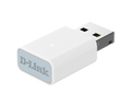 ADAPTADOR DLINK AC1300 USB WIRELESS WIFI5