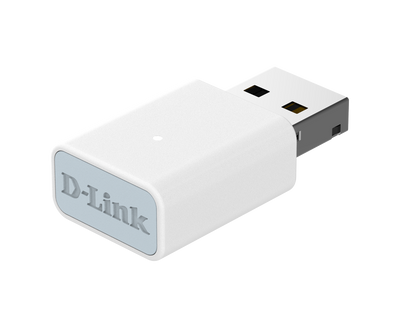 ADAPTADOR DLINK AC1300 USB WIRELESS WIFI5