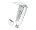 ADAPTADOR DLINK AX1800 USB WIRELESS WIFI6