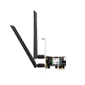 ADAPTADOR DLINK AX3000 DUAL BANDBTWIFI 6