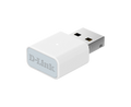 ADAPTADOR DLINK N300 USB WIRELESS WIFI4