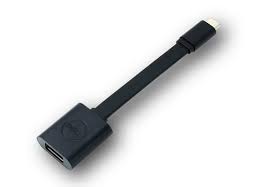 ADAPTADOR DELL USBC TO USBA 31