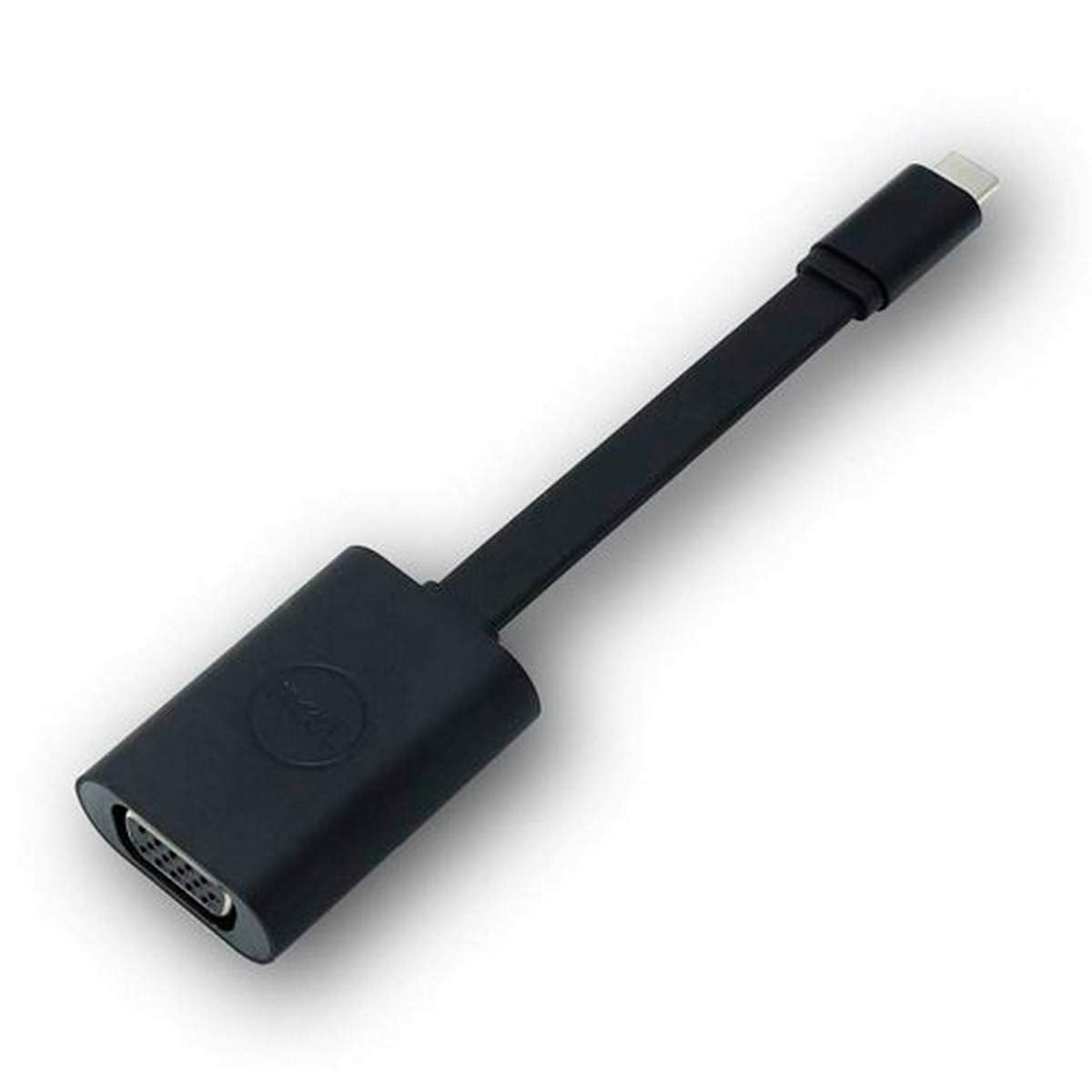 ADAPTADOR DELL USBC TO VGA
