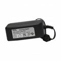 ADAPTADOR GE PARA CMARA 12VDC10A