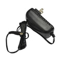 ADAPTADOR GE PARA CMARA 12VDC2A3FT