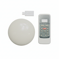 ADAPTADOR KTC WIFIKIT PARA AIRES ACONDICIONADO COMERCIAL