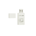 ADAPTADOR KTC WIFIKIT PARA AIRES ACONDICIONADO SPLIT CEABMODEL CEAG15 MODEL
