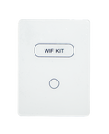 ADAPTADOR KTC WIFIKIT PARA AIRES ACONDICIONADO VRF CEABMODEL