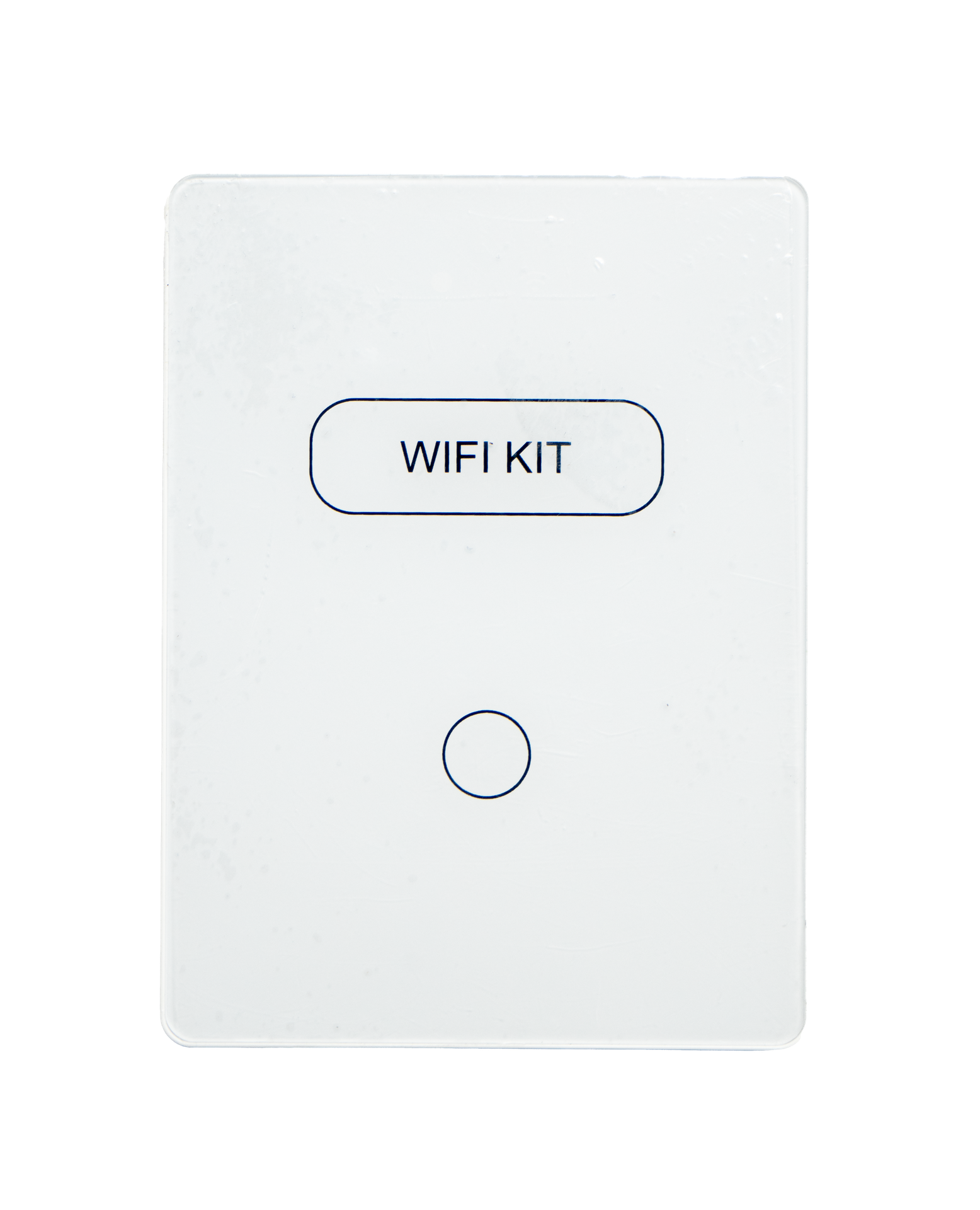 ADAPTADOR KTC WIFIKIT PARA AIRES ACONDICIONADO VRF CEABMODEL
