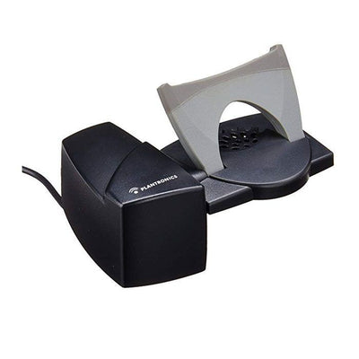 ADAPTADOR PLANTRONIC HL10 HANDSET LIFTER STRAIGHT PLUG WITH AC