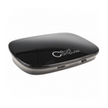 ADAPTADOR SABRENT WIFIAUDIO RECEIVER