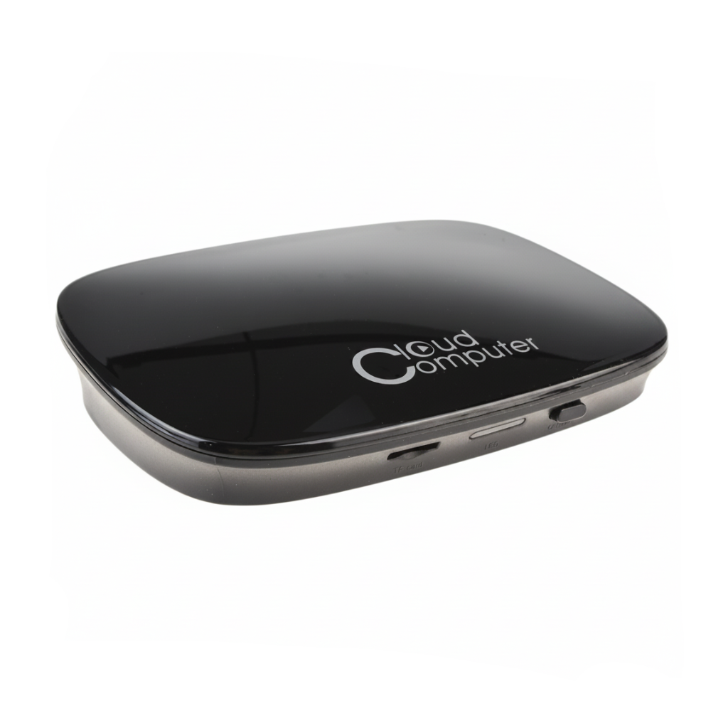 ADAPTADOR SABRENT WIFIAUDIO RECEIVER