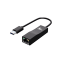 ADAPTADOR XTECH USB 30 TO RJ45