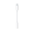 Adaptador Aux a Lightning Original