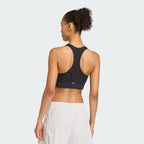 adi365 Running Pocket Medium Support Bra