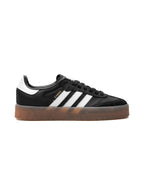 Sambae W Black JI1350