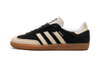 Samba OG W Black IE5836