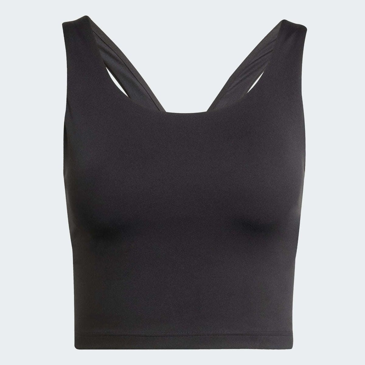 Adidas All Me Medium Support Bra Tank Top