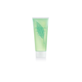 EA Green Tea Gel Baño 200 Ml