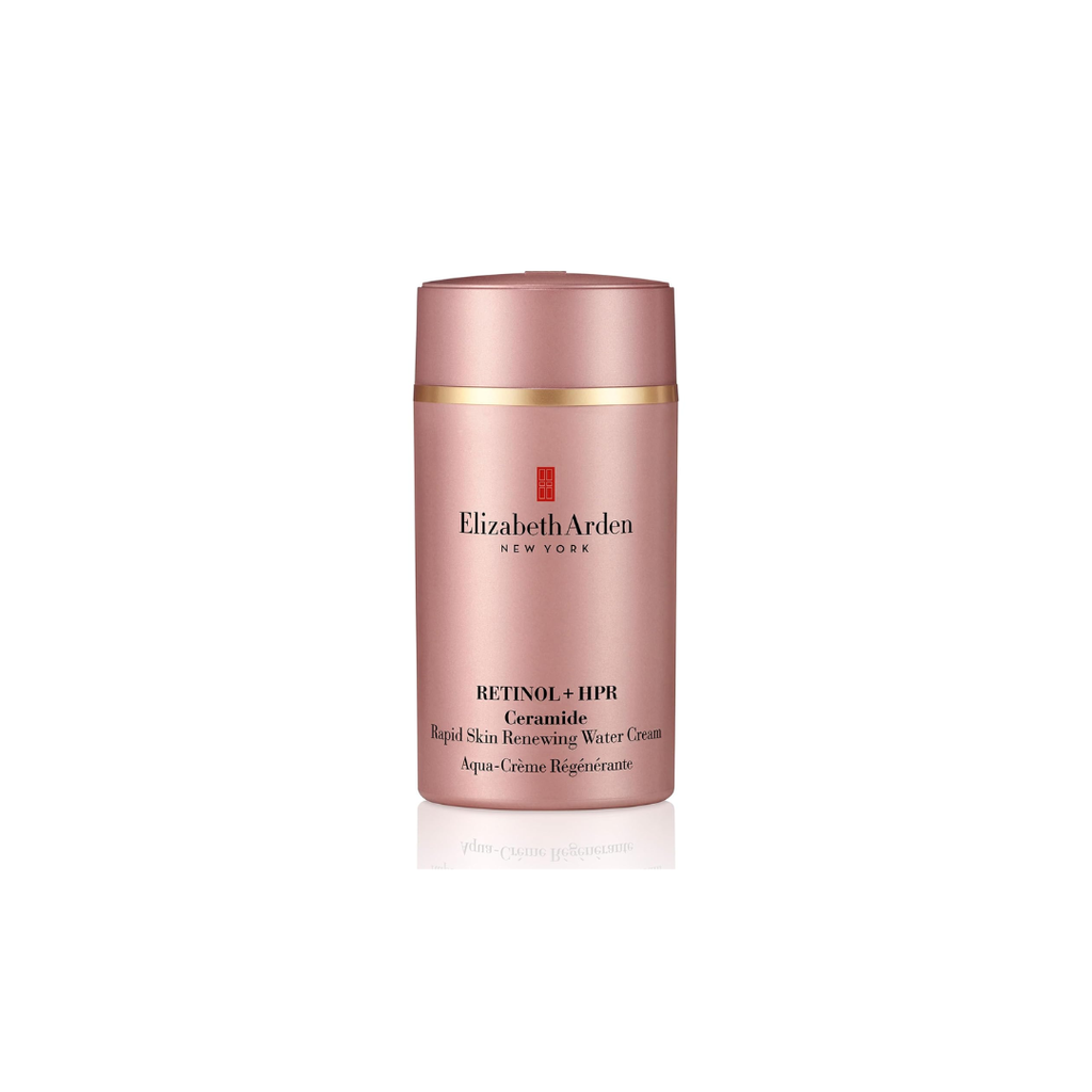 EA Ceramide Retinol Cream + HPR 50 ml