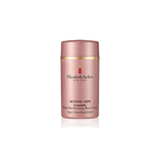 EA Ceramide Retinol Cream + HPR 50 ml