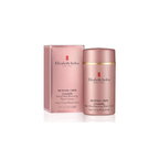 EA Ceramide Retinol Cream + HPR 50 ml